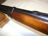 Winchestere Pre 64 Mod 94 Carbine 30-30 NICE! - 18 of 21