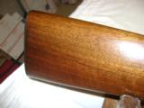 Winchestere Pre 64 Mod 94 Carbine 30-30 NICE! - 3 of 21