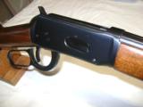 Winchestere Pre 64 Mod 94 Carbine 30-30 NICE! - 1 of 21