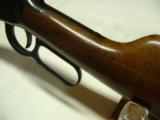 Winchestere Pre 64 Mod 94 Carbine 30-30 NICE! - 19 of 21