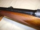 Winchester Pre 64 Mod 70 Fwt 243 99% NICE!! - 15 of 19