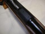 Winchester Pre 64 Mod 70 Fwt 243 99% NICE!! - 7 of 19