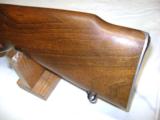 Winchester Pre 64 Mod 70 Fwt 243 99% NICE!! - 18 of 19
