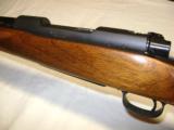 Winchester Pre 64 Mod 70 Fwt 243 99% NICE!! - 16 of 19