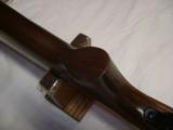 Winchester Pre 64 Mod 70 Fwt 243 99% NICE!! - 12 of 19