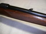 Winchester Pre 64 Mod 70 Fwt 243 99% NICE!! - 4 of 19