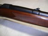 Winchester Pre 64 Mod 70 300 H&H Magnum Nice! - 4 of 20