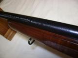 Winchester Pre 64 Mod 70 300 H&H Magnum Nice! - 15 of 20