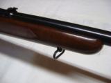 Winchester Pre 64 Mod 70 300 H&H Magnum Nice! - 5 of 20