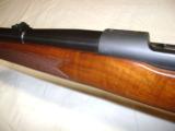 Winchester Pre 64 Mod 70 300 H&H Magnum Nice! - 16 of 20