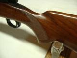 Winchester Pre 64 Mod 70 300 H&H Magnum Nice! - 18 of 20