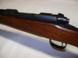 Winchester Pre 64 Mod 70 300 H&H Magnum Nice! - 17 of 20