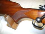Winchester Pre 64 Mod 70 300 H&H Magnum Nice! - 2 of 20