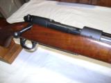 Winchester Pre 64 Mod 70 300 H&H Magnum Nice! - 1 of 20