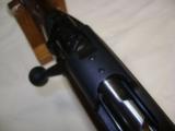 Winchester Pre 64 Mod 70 300 H&H Magnum Nice! - 8 of 20