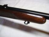 Winchester Pre 64 Mod 70 Std 243 - 5 of 20