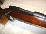 Winchester Pre 64 Mod 70 Std 243 - 1 of 20