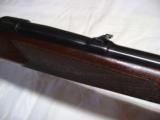 Winchester Pre 64 Mod 70 Std 243 - 4 of 20