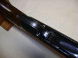 Winchester Pre War Mod 12 Skeet 12ga
IMP CYL NICE WOOD!! - 11 of 21