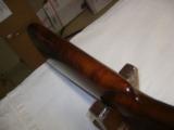 Winchester Pre War Mod 12 Skeet 12ga
IMP CYL NICE WOOD!! - 8 of 21