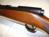 Winchester Mod 43 Deluxe 218 Bee NICE!! - 17 of 20