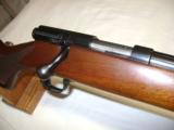 Winchester Mod 43 Deluxe 218 Bee NICE!! - 1 of 20