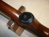Winchester Mod 43 Deluxe 218 Bee NICE!! - 12 of 20