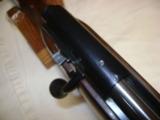 Winchester Mod 43 Deluxe 218 Bee NICE!! - 8 of 20