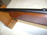 Winchester Mod 43 Deluxe 218 Bee NICE!! - 16 of 20