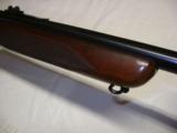 Winchester Mod 43 Deluxe 218 Bee NICE!! - 5 of 20