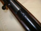 Winchester Mod 43 Deluxe 218 Bee NICE!! - 7 of 20