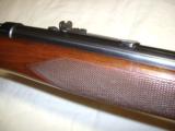 Winchester Mod 43 Deluxe 218 Bee NICE!! - 4 of 20