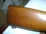Winchester Mod 43 Deluxe 218 Bee NICE!! - 3 of 20