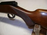 Winchester Mod 43 Deluxe 218 Bee NICE!! - 18 of 20