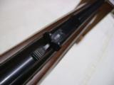Winchester Mod 43 Deluxe 218 Bee NICE!! - 10 of 20