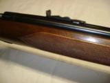 Winchester Mod 75 Sporter 22LR Grooved MINT!! - 4 of 18