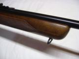 Winchester Mod 75 Sporter 22LR Grooved MINT!! - 5 of 18