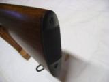 Winchester Mod 75 Sporter 22LR Grooved MINT!! - 18 of 18