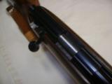 Winchester Mod 75 Sporter 22LR Grooved MINT!! - 7 of 18