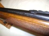 Winchester Mod 75 Sporter 22LR Grooved MINT!! - 14 of 18