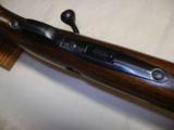 Winchester Mod 75 Sporter 22LR Grooved MINT!! - 10 of 18