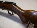 Winchester Mod 75 Sporter 22LR Grooved MINT!! - 16 of 18