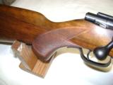 Winchester Mod 75 Sporter 22LR Grooved MINT!! - 2 of 18