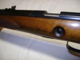 Winchester Mod 75 Sporter 22LR Grooved MINT!! - 15 of 18