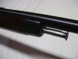 Winchester Mod 63 22LR Grooved NICE!! - 5 of 21