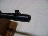 Winchester Mod 63 22LR Grooved NICE!! - 6 of 21