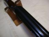Winchester Mod 63 22LR Grooved NICE!! - 8 of 21
