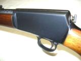 Winchester Mod 63 22LR Grooved NICE!! - 18 of 21
