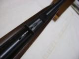Winchester Mod 63 22LR Grooved NICE!! - 10 of 21
