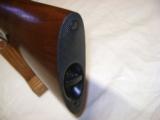Winchester Mod 63 22LR Grooved NICE!! - 21 of 21